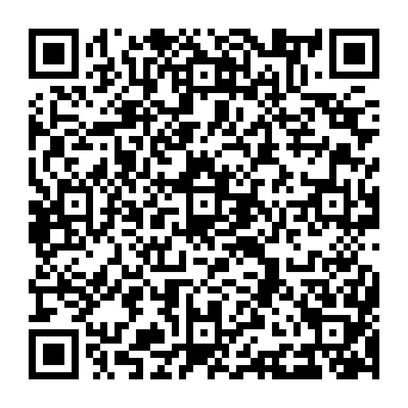 Kod QR