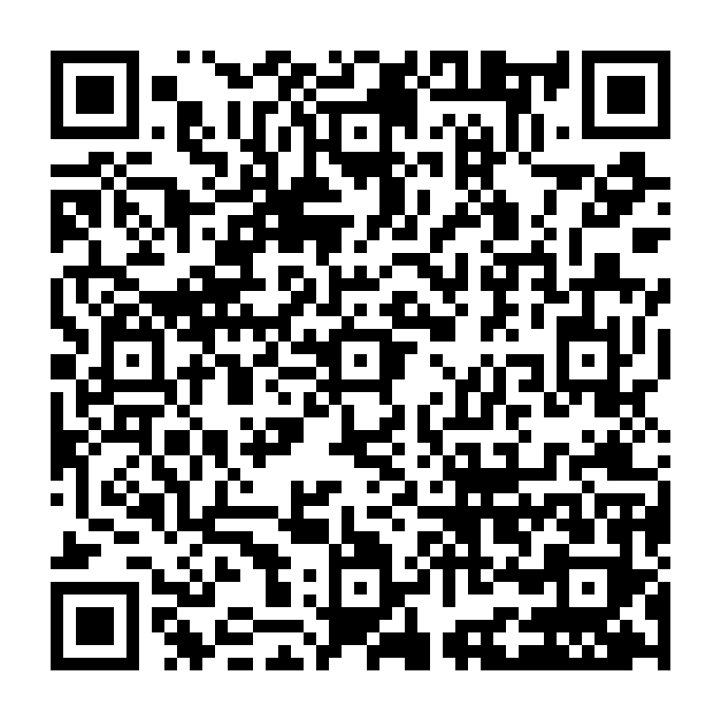 Kod QR