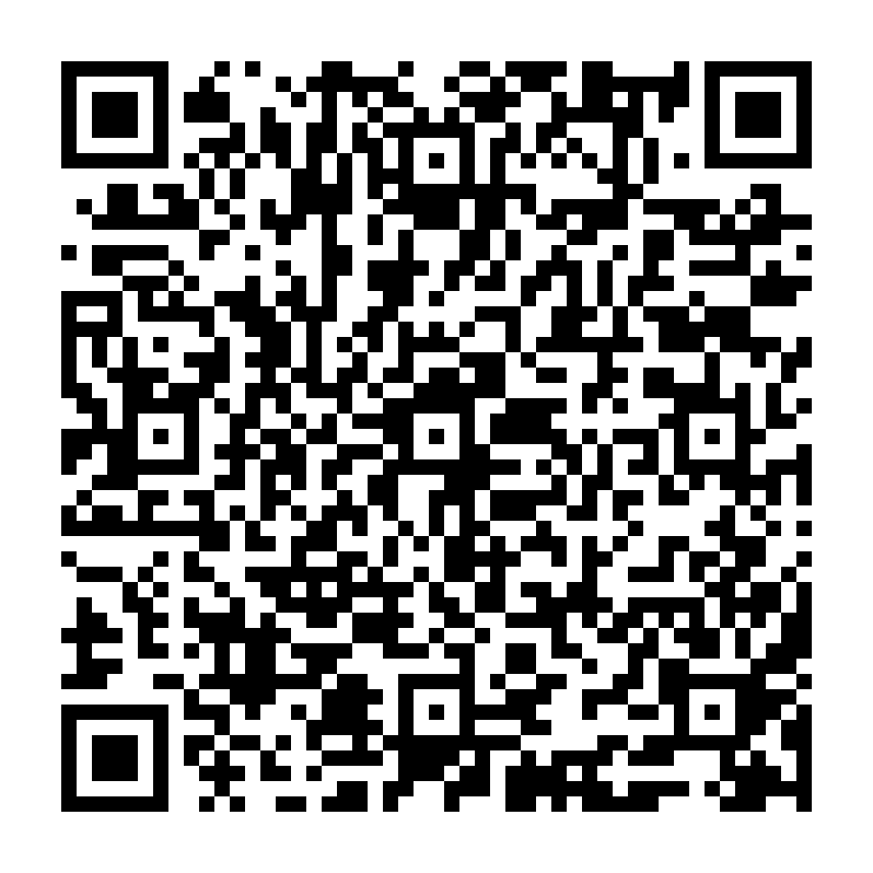 Kod QR