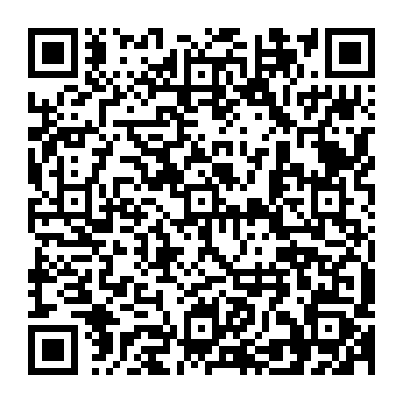 Kod QR