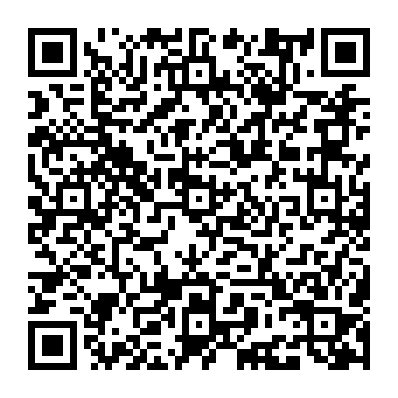 Kod QR