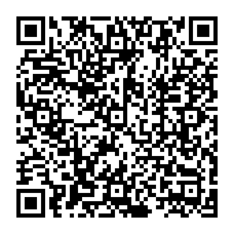 Kod QR