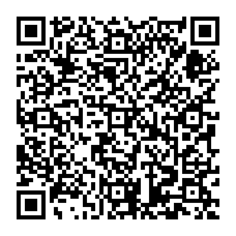 Kod QR