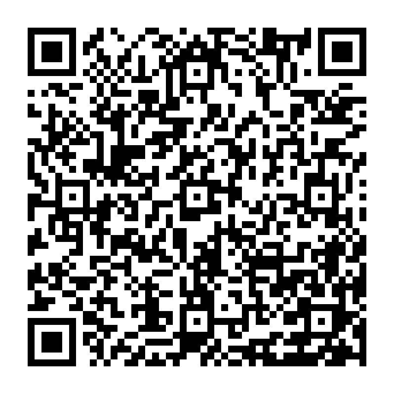 Kod QR