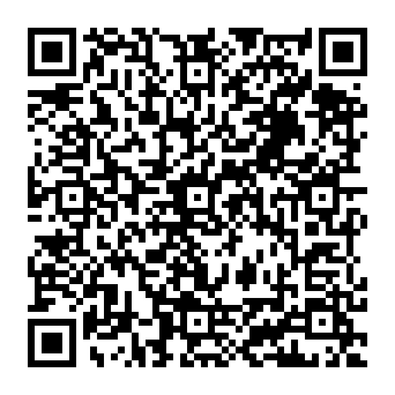Kod QR