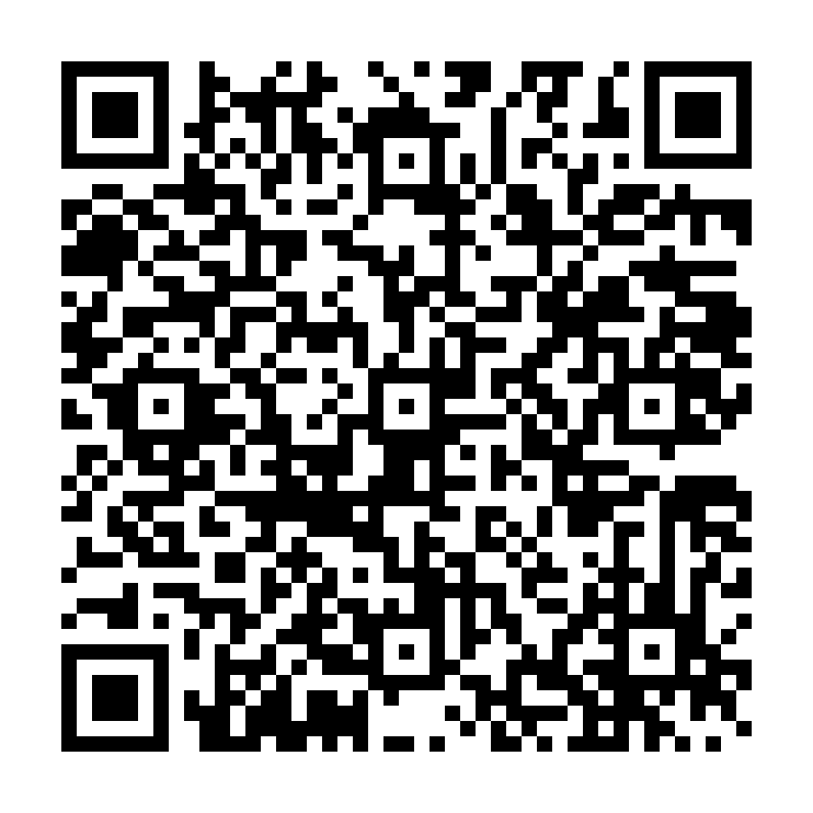 Kod QR