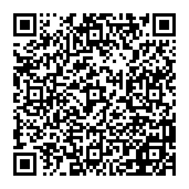 Kod QR