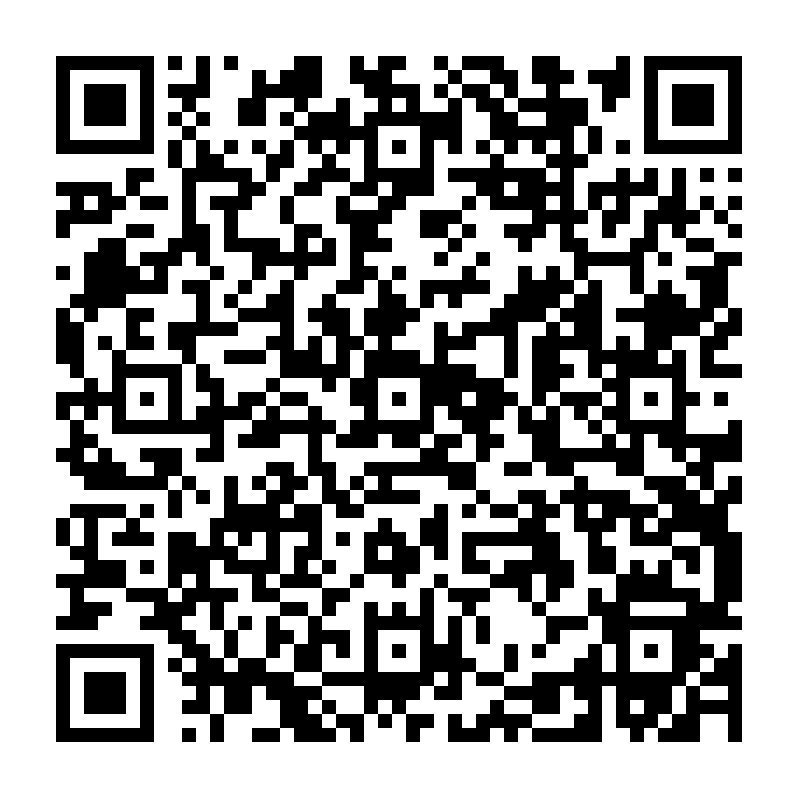 Kod QR