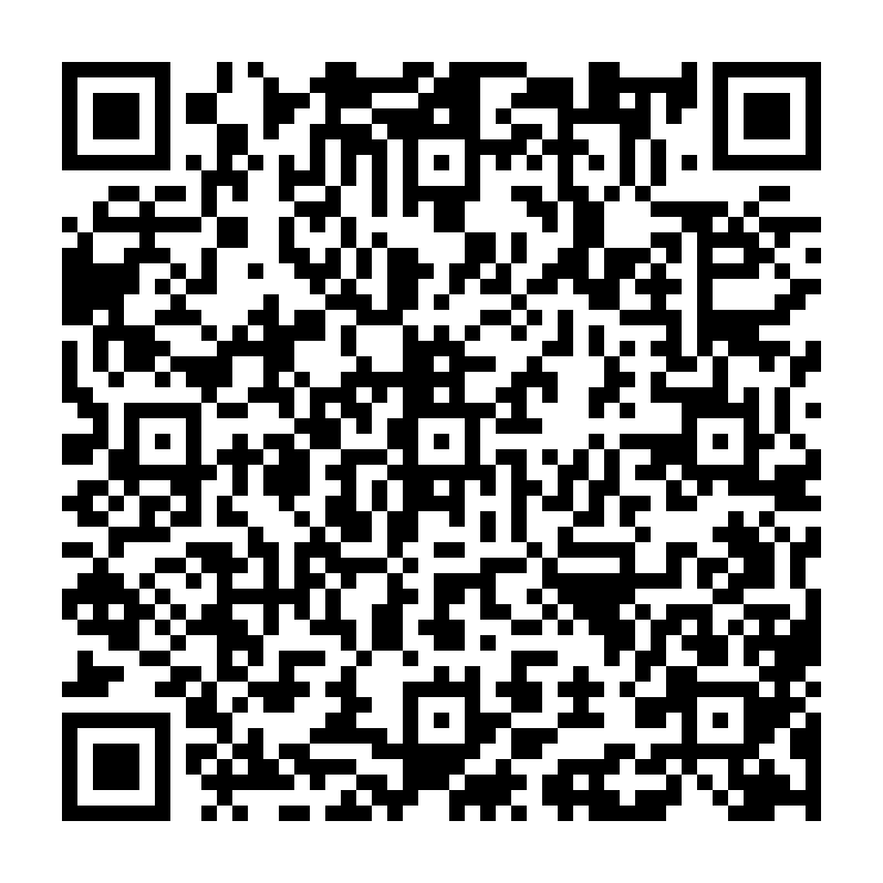Kod QR