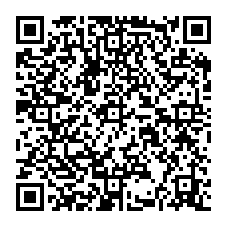 Kod QR