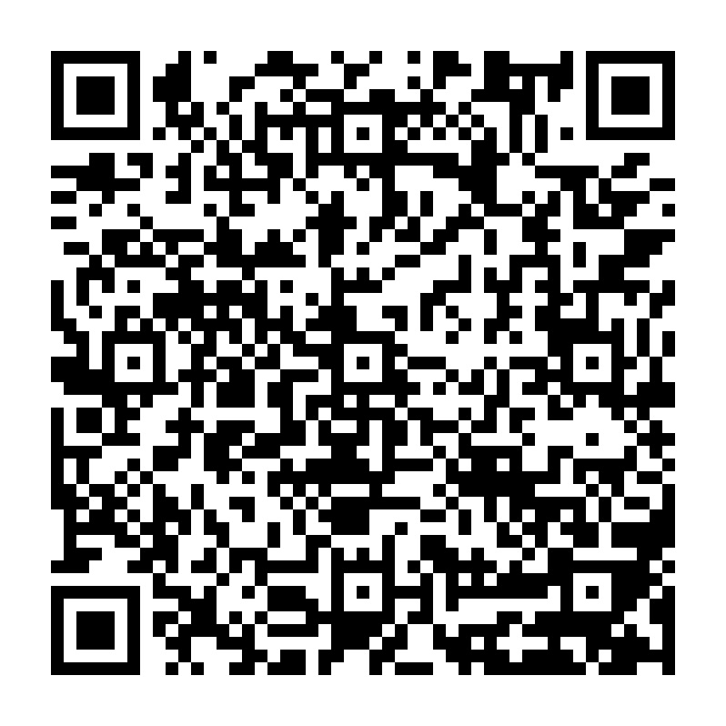 Kod QR