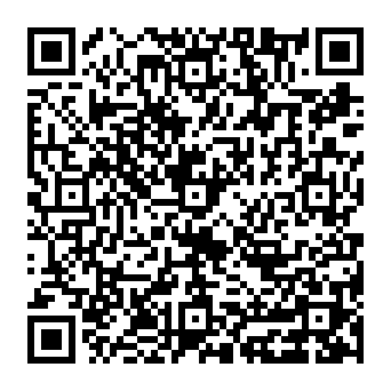 Kod QR