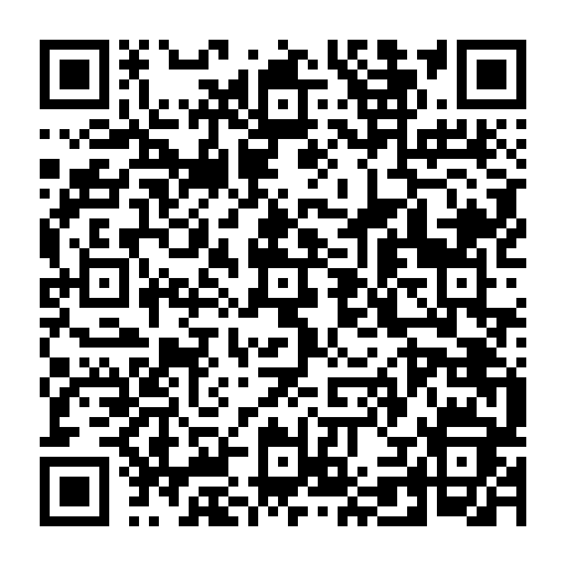 Kod QR