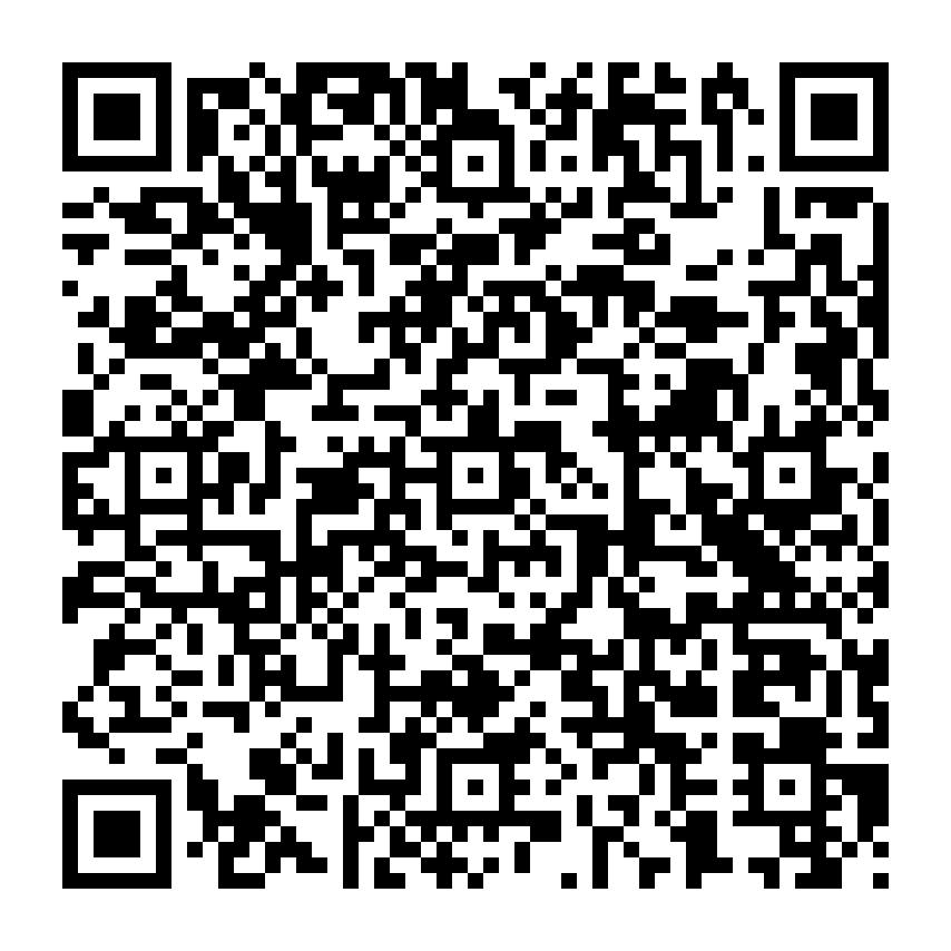 Kod QR