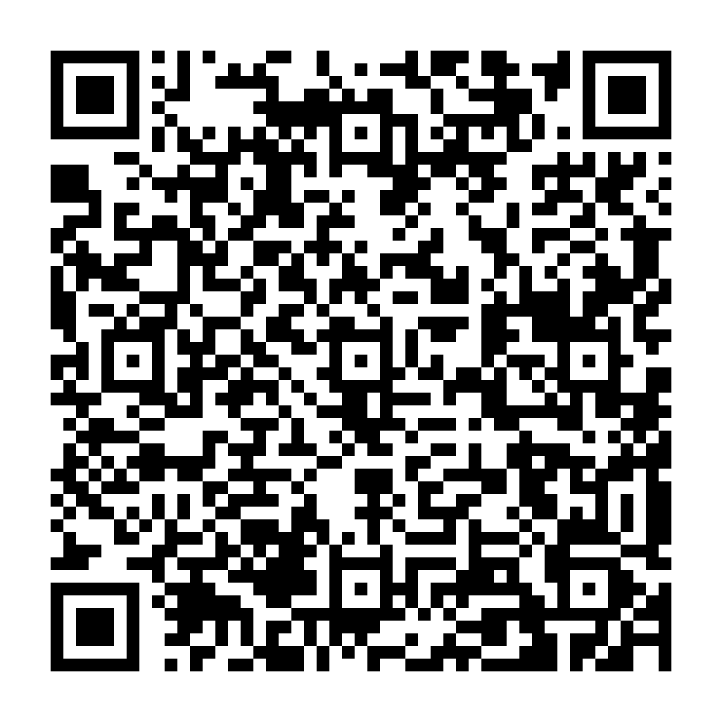 Kod QR
