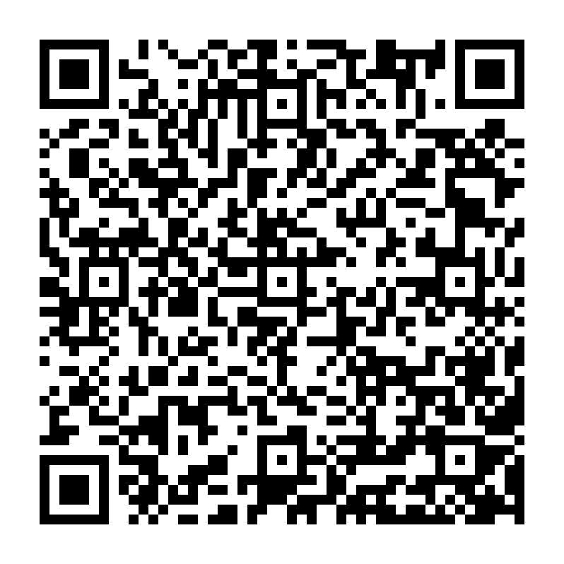 Kod QR