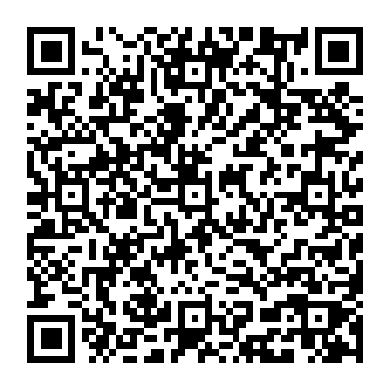 Kod QR