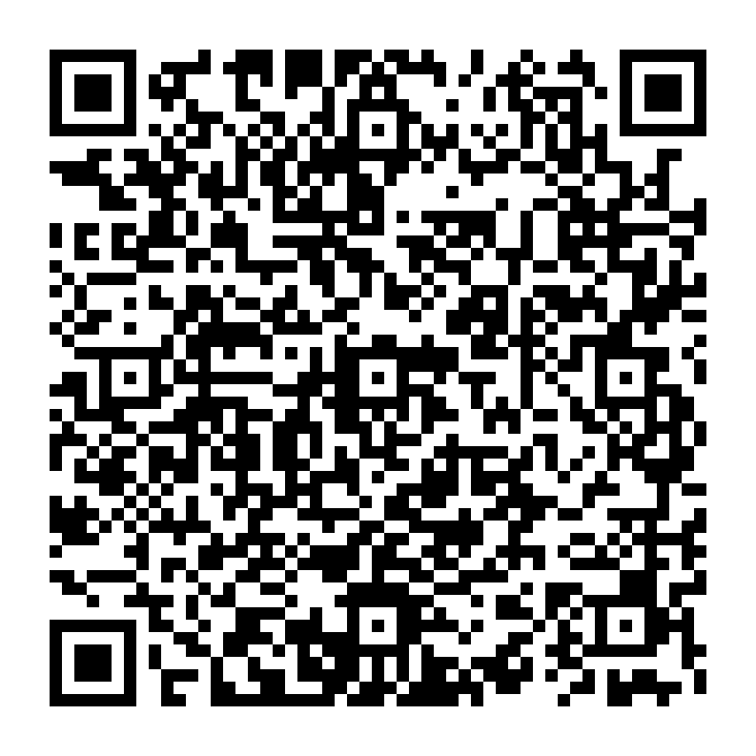 Kod QR