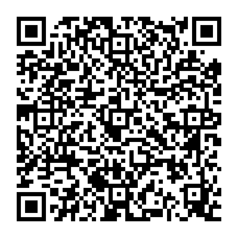 Kod QR