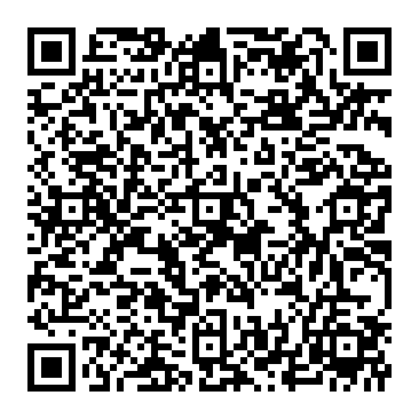 Kod QR