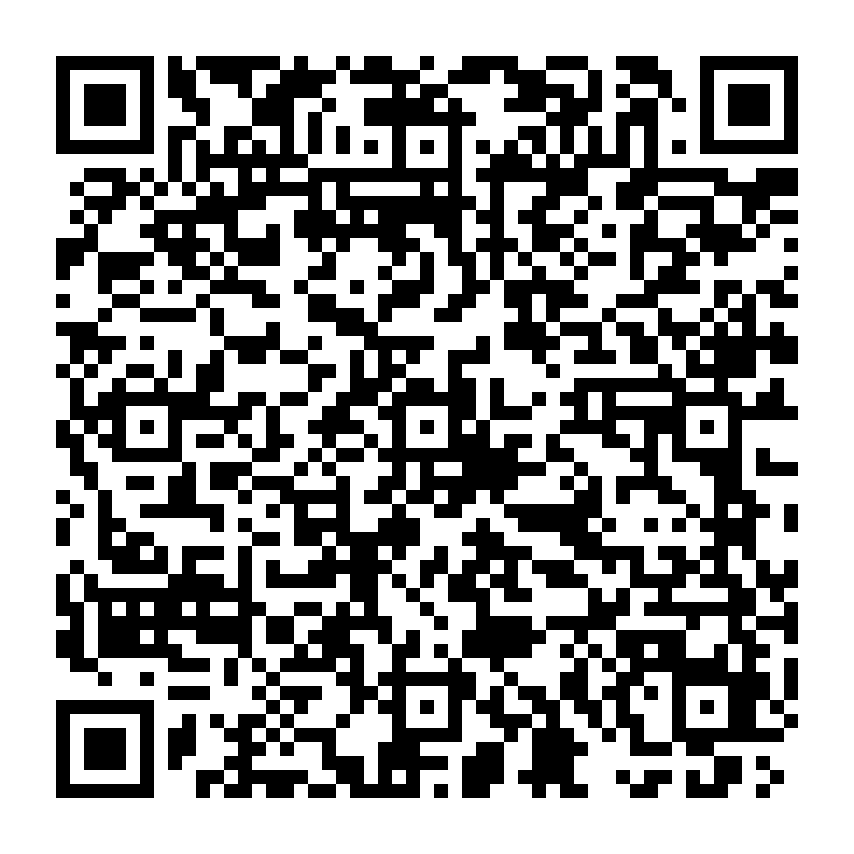 Kod QR
