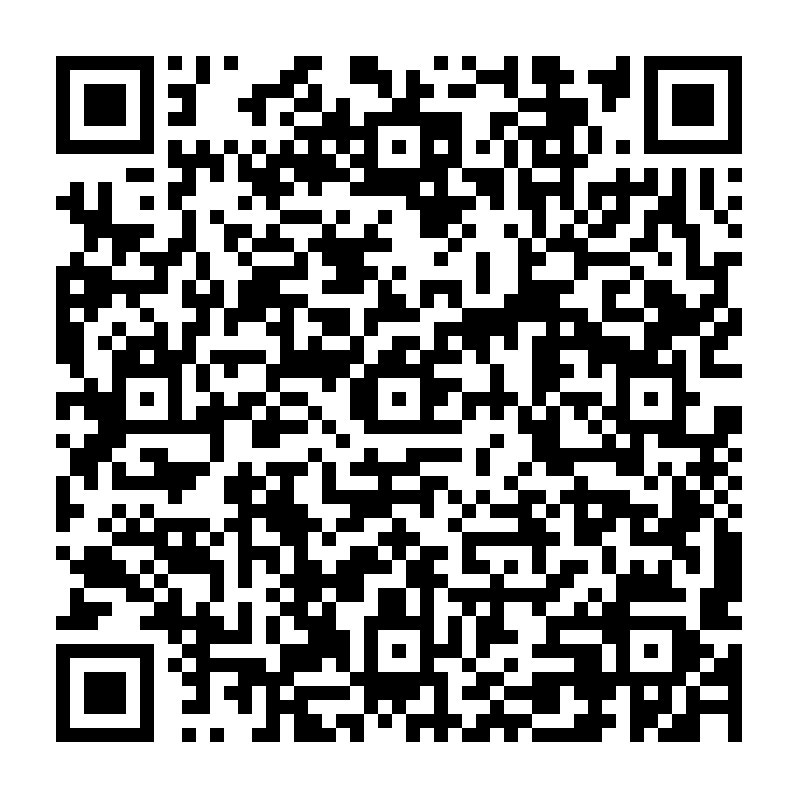 Kod QR