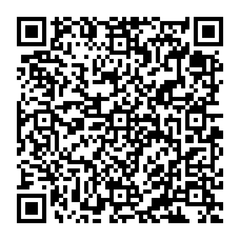 Kod QR