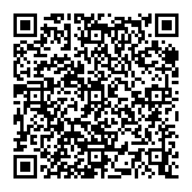 Kod QR