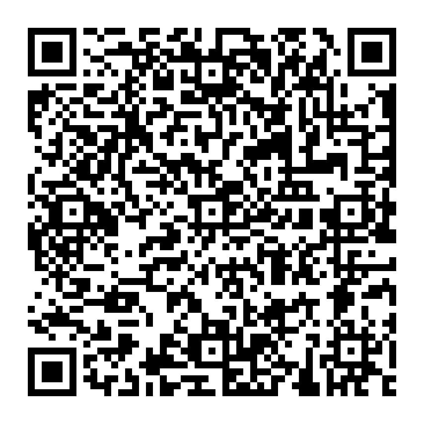Kod QR