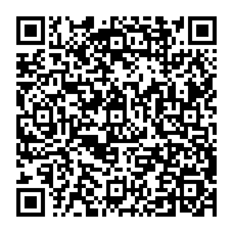 Kod QR