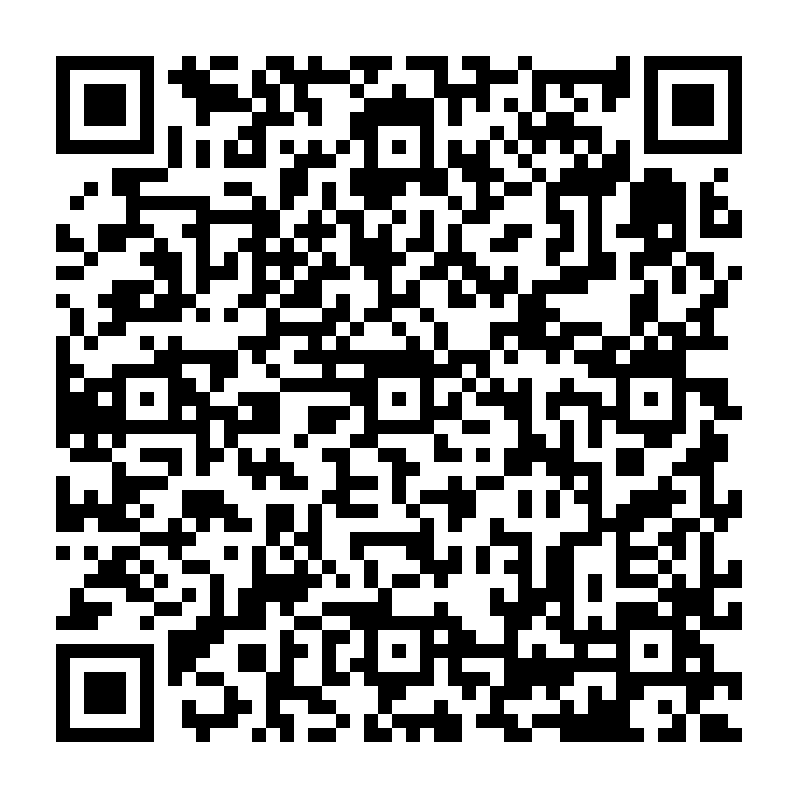 Kod QR