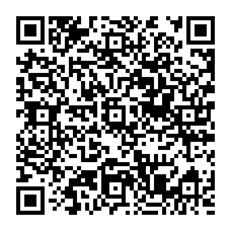 Kod QR