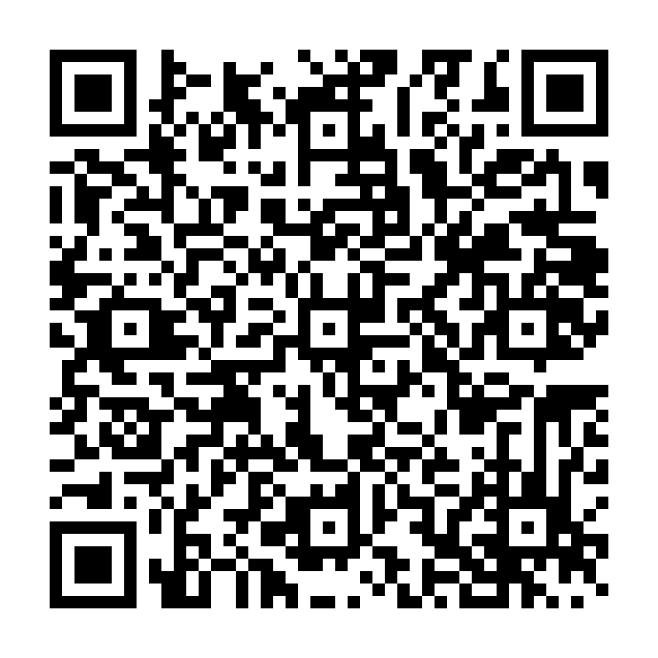 Kod QR