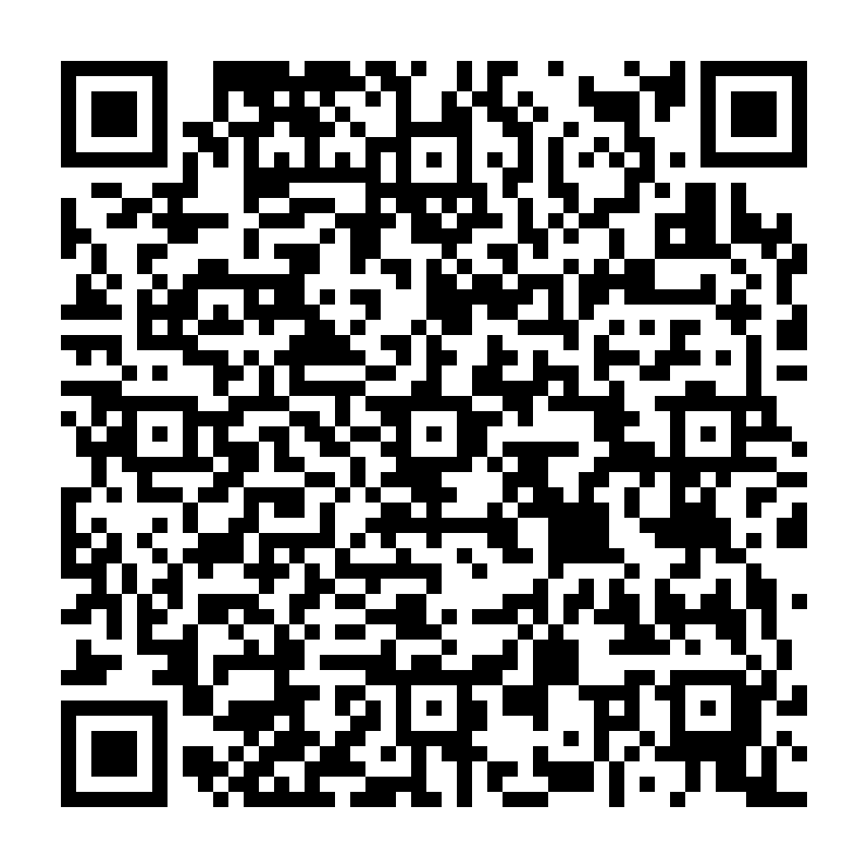 Kod QR
