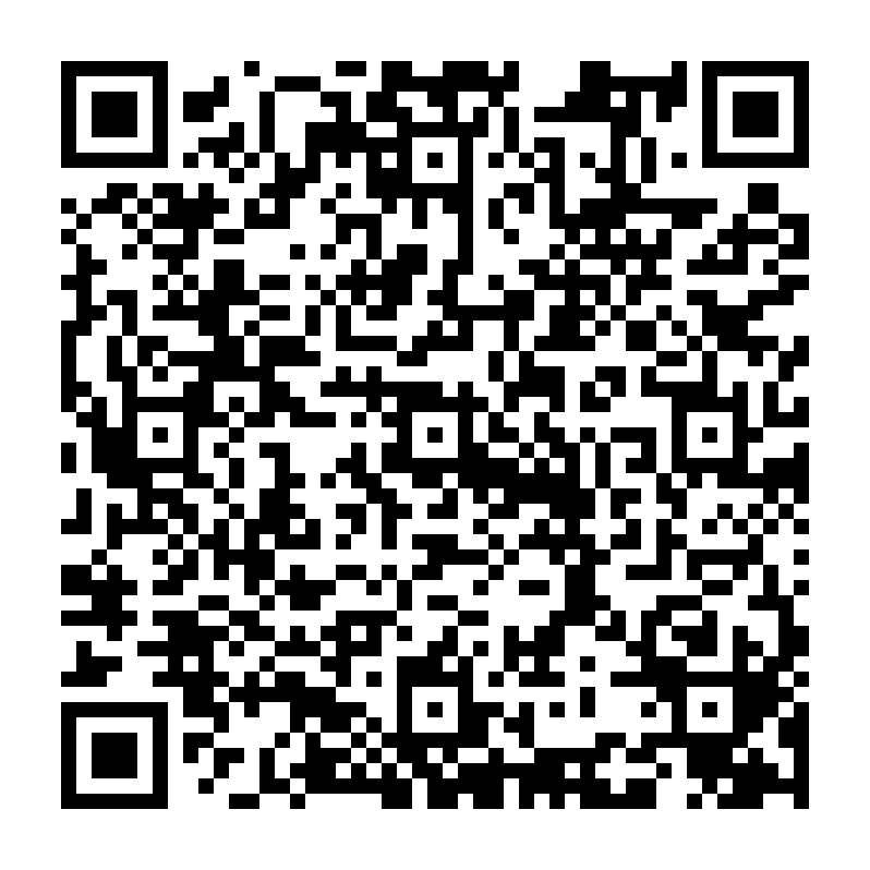 Kod QR