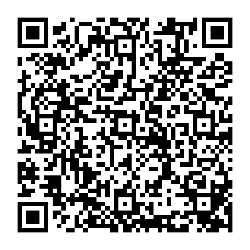 Kod QR