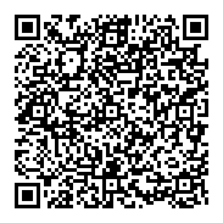 Kod QR
