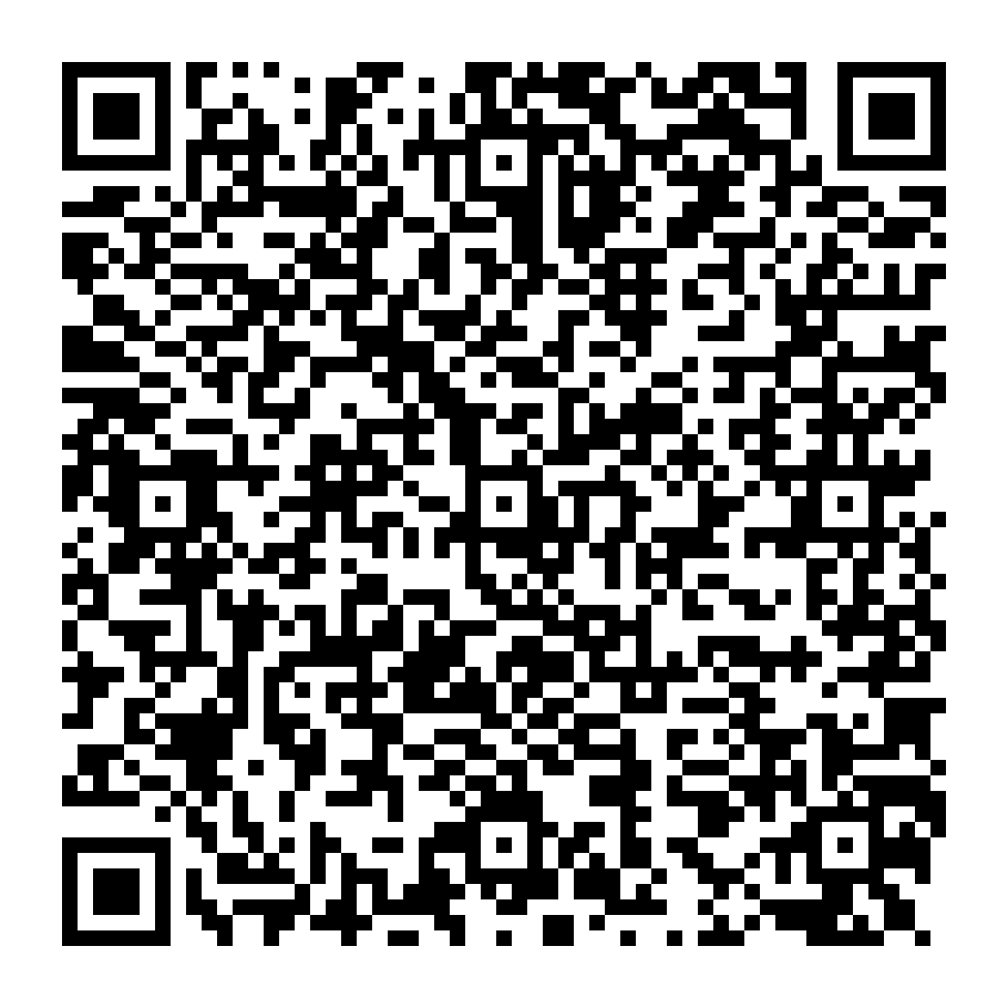 Kod QR