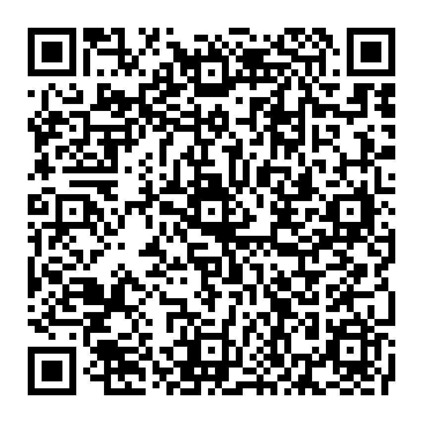 Kod QR