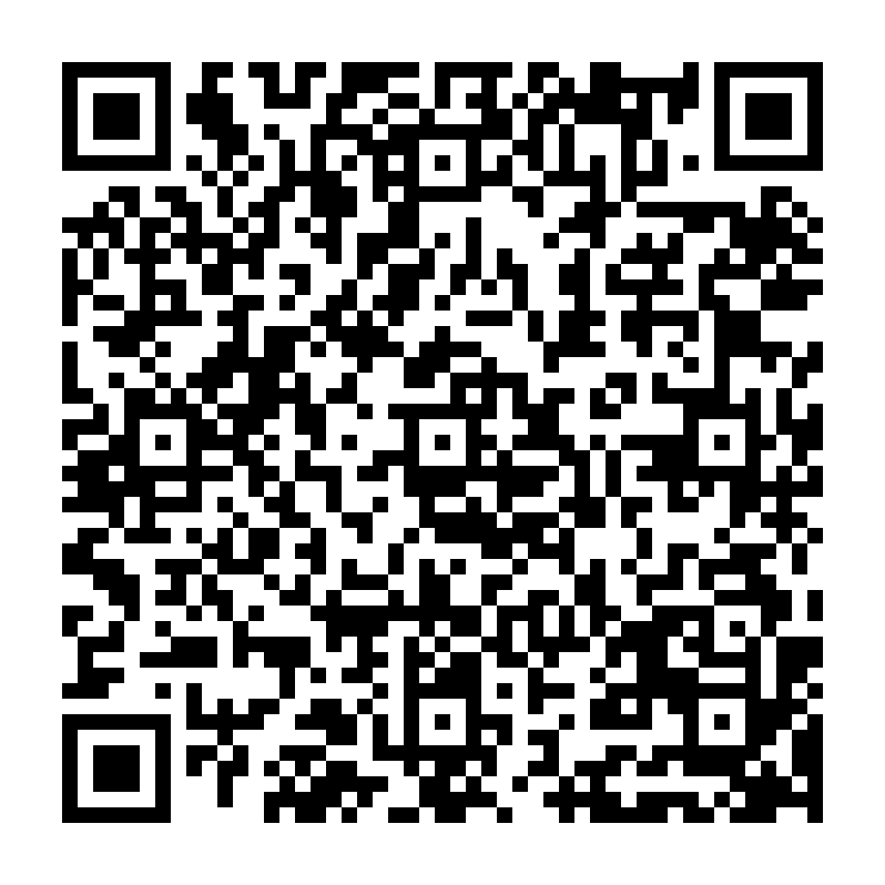 Kod QR