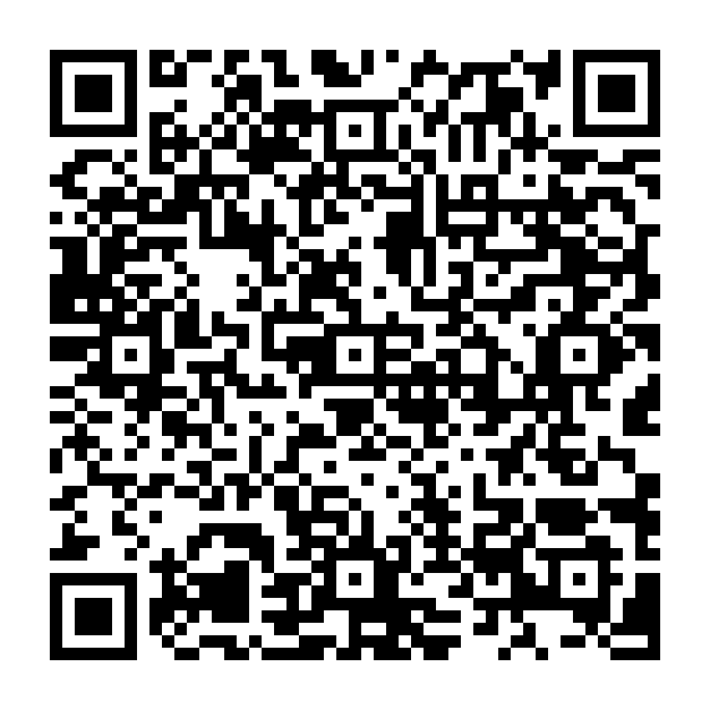 Kod QR