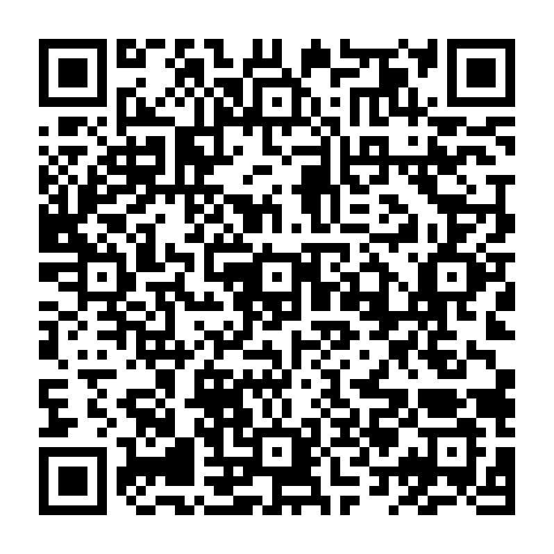Kod QR