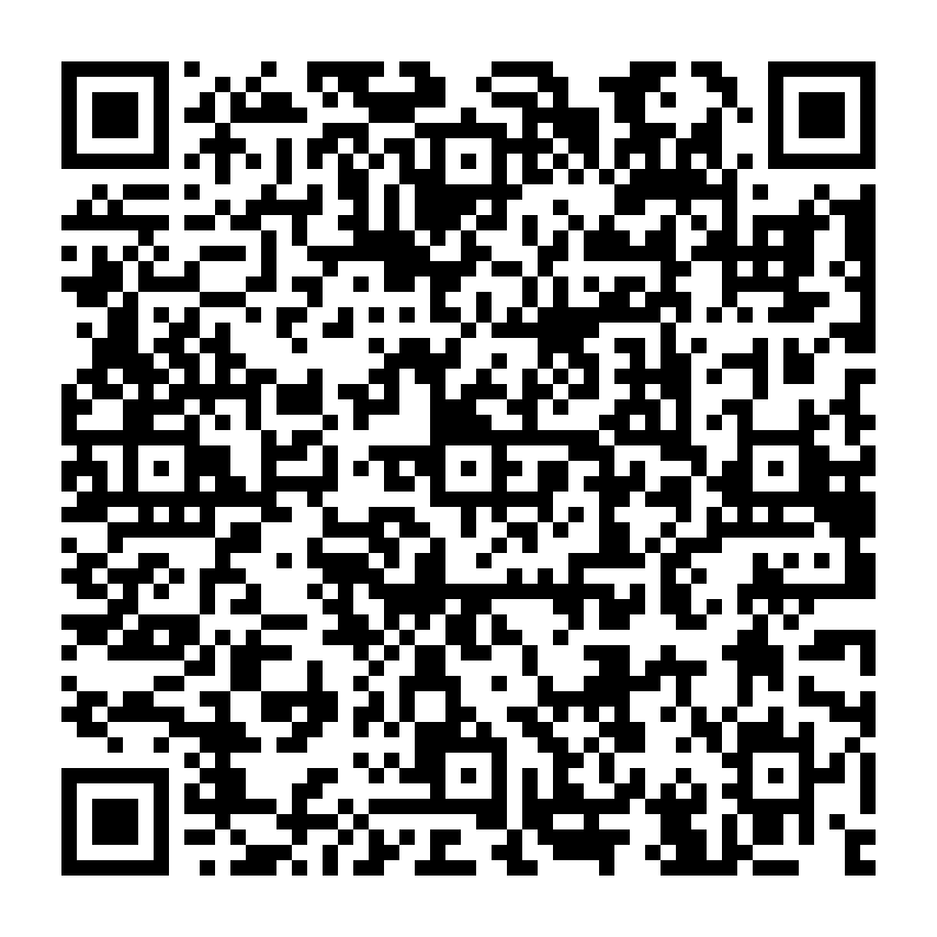 Kod QR