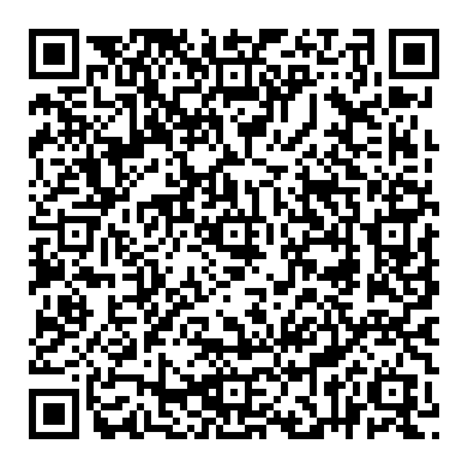 Kod QR