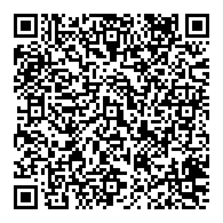 Kod QR