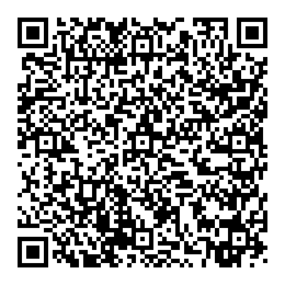 Kod QR