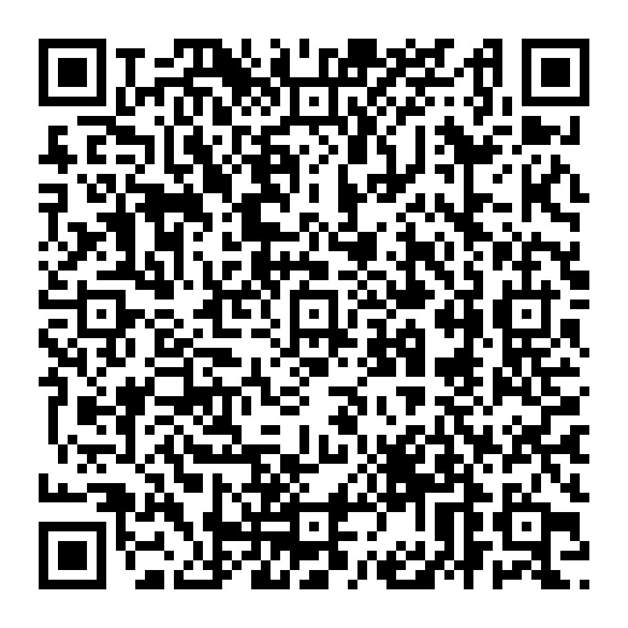 Kod QR
