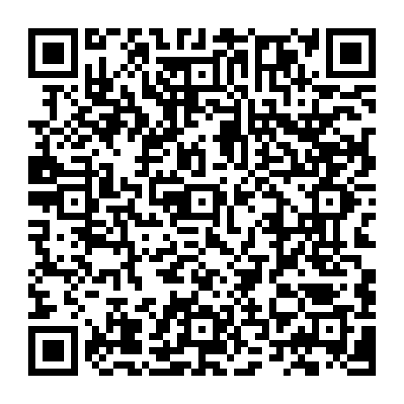 Kod QR