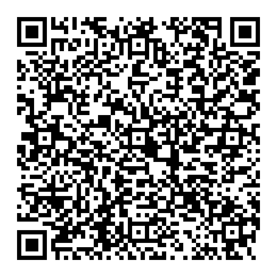 Kod QR
