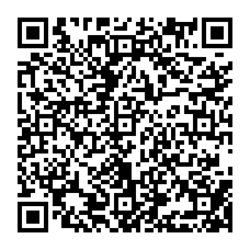 Kod QR